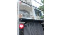 BÌNH TÂN - MẶT TIỀN  NGAY GÒ XOÀI - LÊ VĂN QUỚI - 71M2 4x17.5M - 3 TẦNG MỚI SỔ A4 - NHỈNH 5 TỶ TL